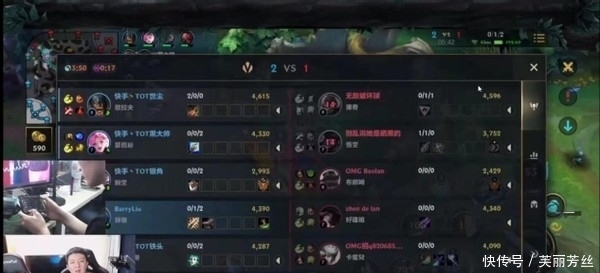 让人揪心不 让人揪心不