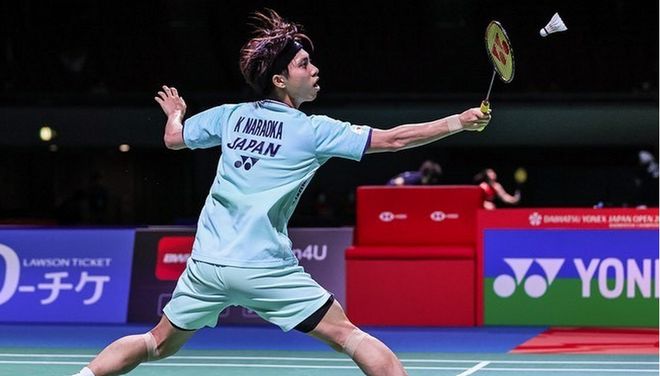 飞机事故频 飞机事故频