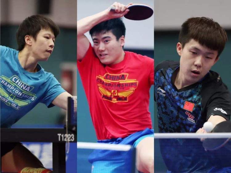 皇马的强项 皇马的强项