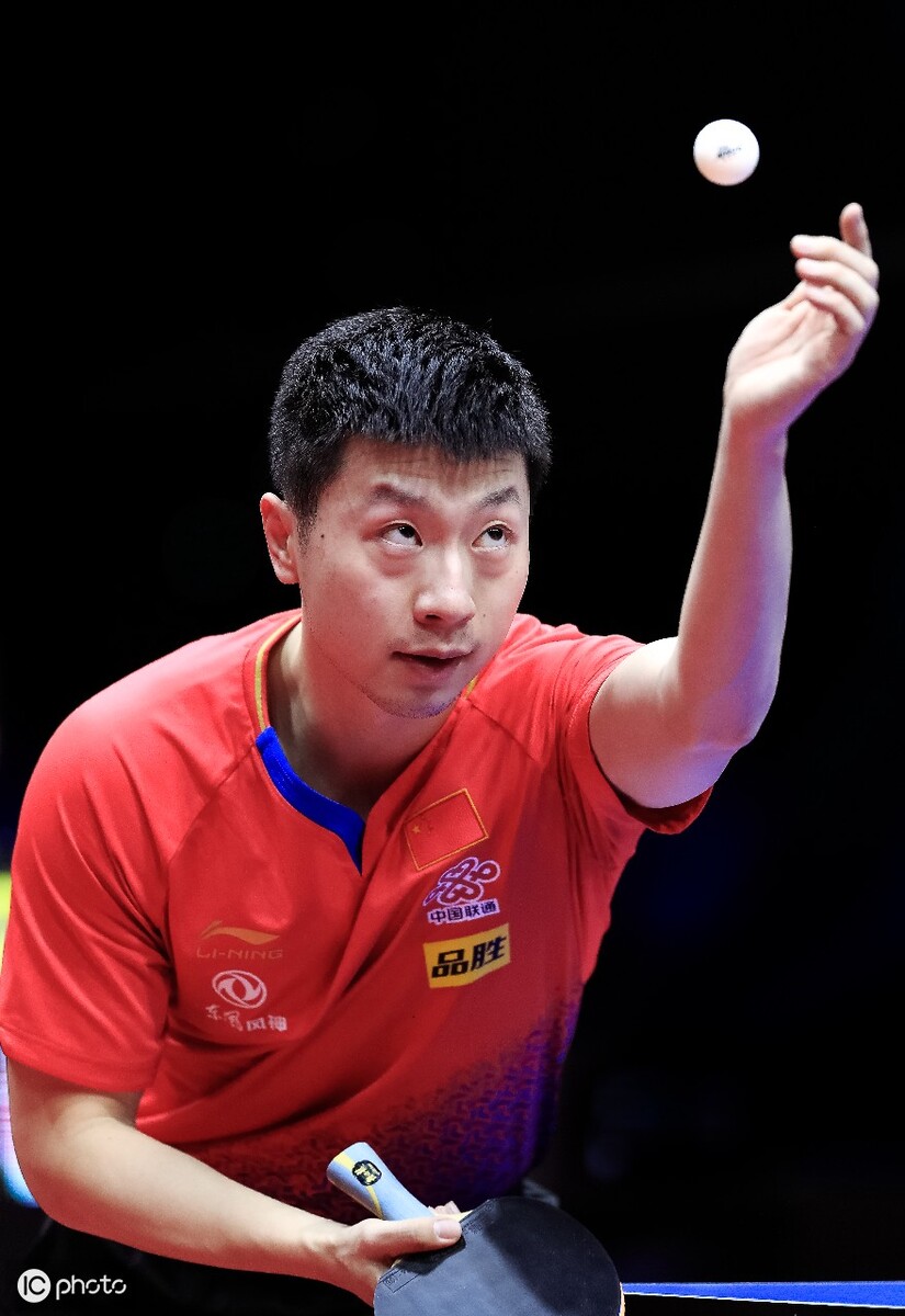 借经验丰富 借经验丰富