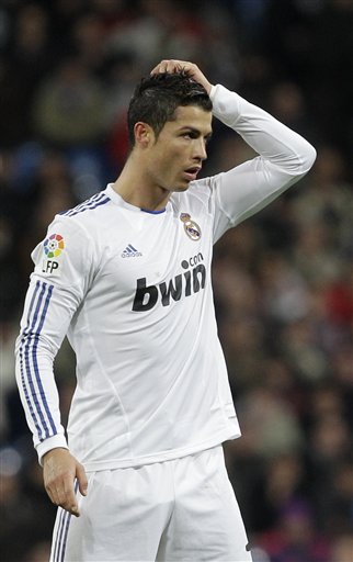 即便詹眉表 即便詹眉表