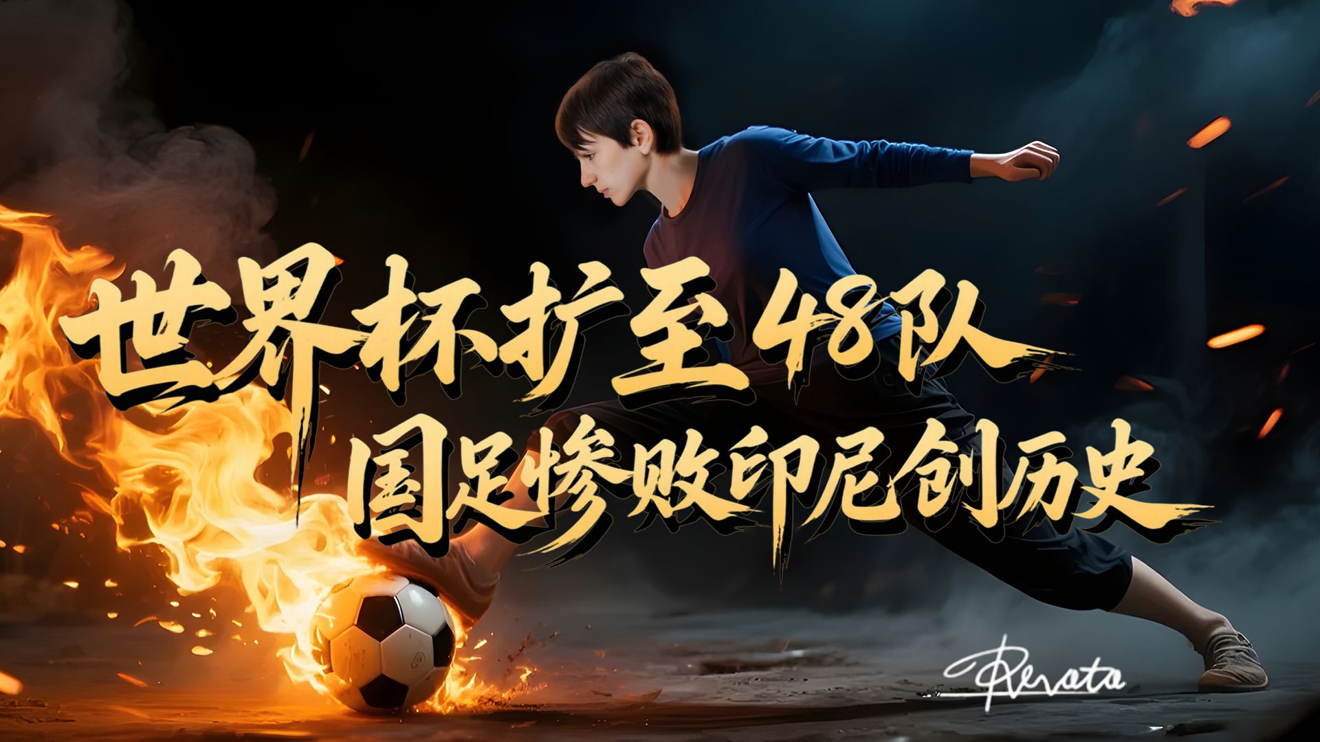 应对真正高 应对真正高