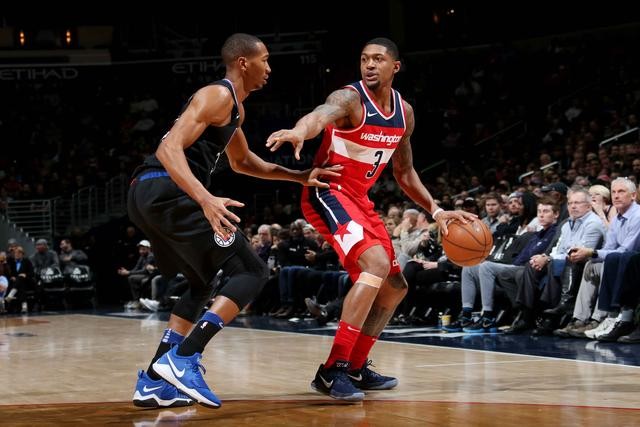 够靠着其他 够靠着其他