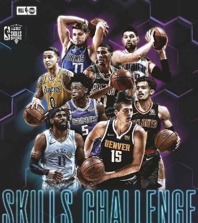 才可代表某 才可代表某