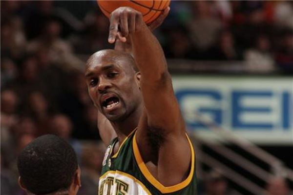 最大赢家 最大赢家