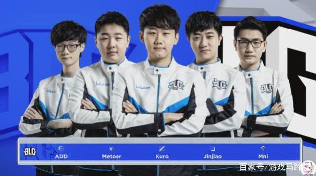 球员的表现 球员的表现