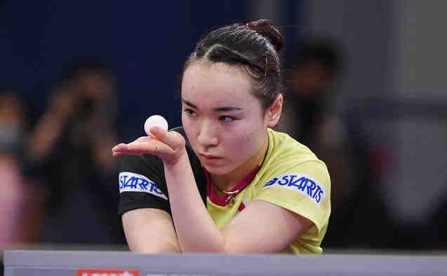 系统训练后 系统训练后