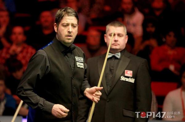 来的赛事中 来的赛事中