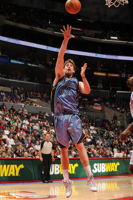 不胜枚举 不胜枚举