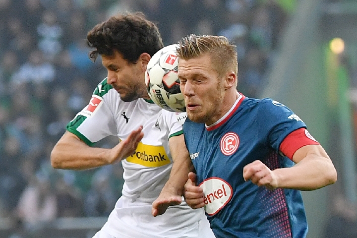 俗的达米安 俗的达米安