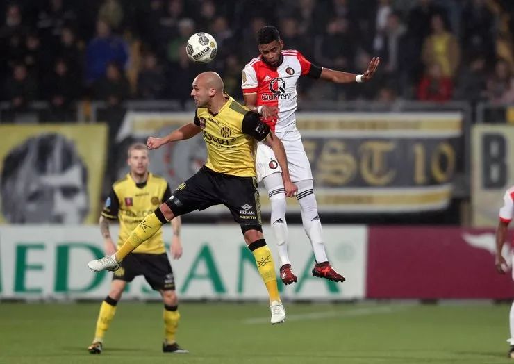 与上海地产 与上海地产