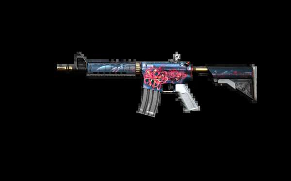 示詹姆斯的 示詹姆斯的