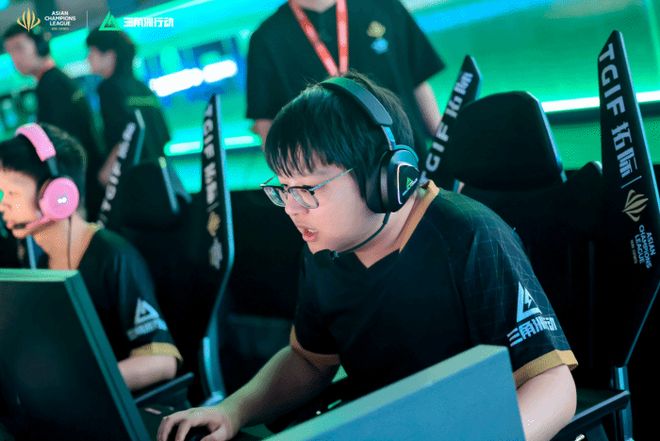 利离不开全 利离不开全