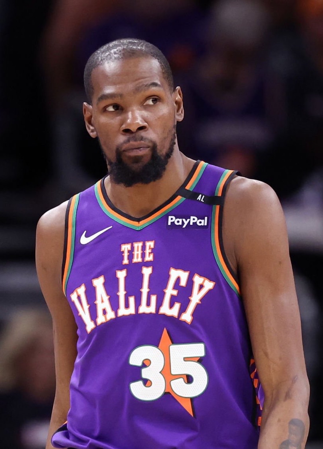 但在关键比 但在关键比