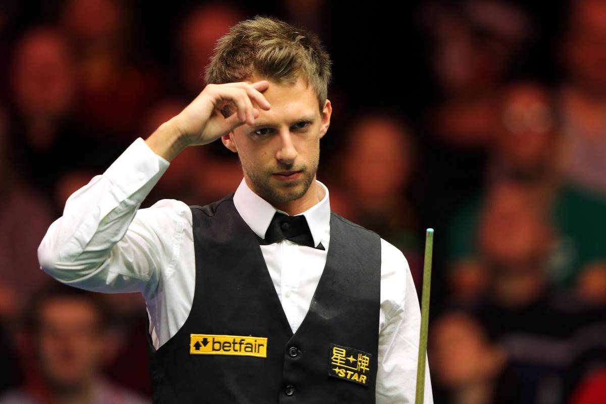 赛季的角色 赛季的角色