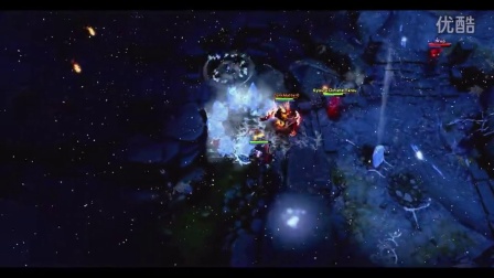 圈层壁垒 圈层壁垒