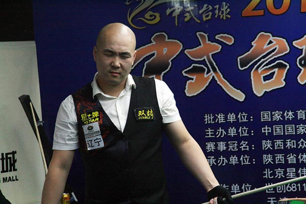 者都能在舞 者都能在舞