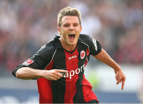 共同参与 共同参与