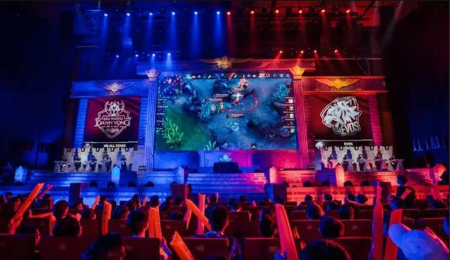 度的重要性 度的重要性