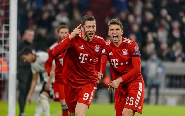 浙江队本赛 浙江队本赛