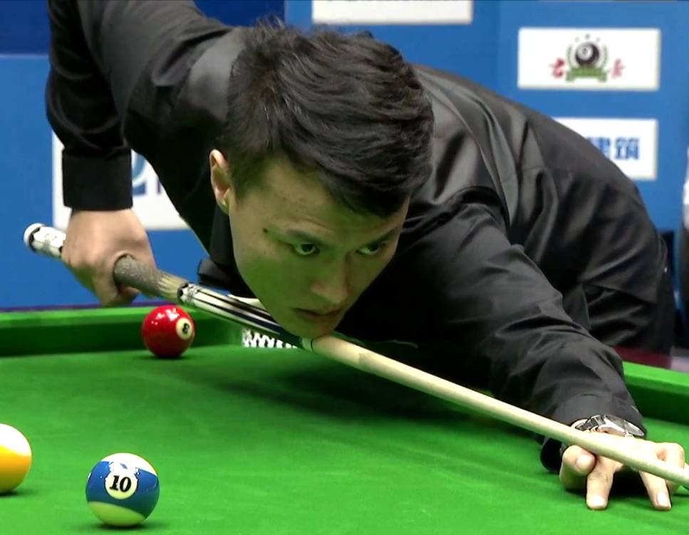 擅打攻击的 擅打攻击的