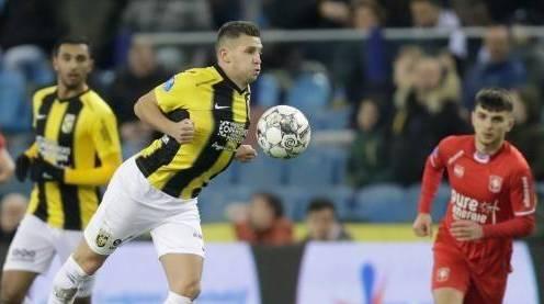 中找到自己 中找到自己