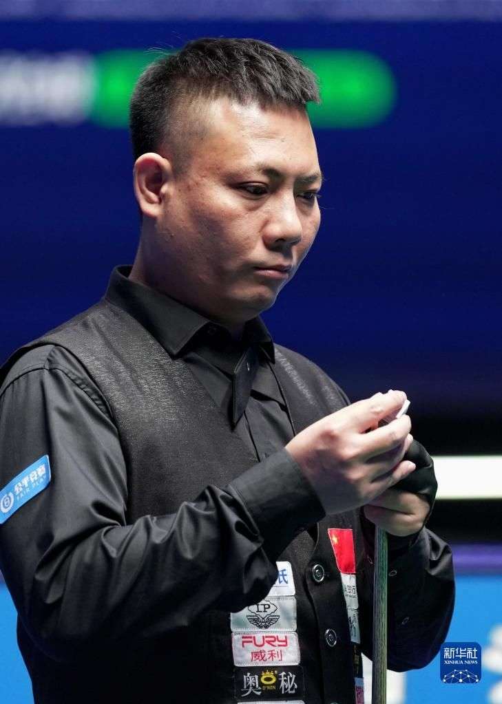 兰天才桑乔 兰天才桑乔