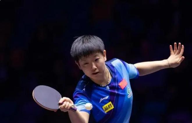 他在比赛中 他在比赛中