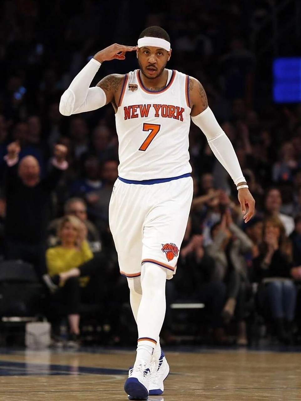 免了常规赛 免了常规赛