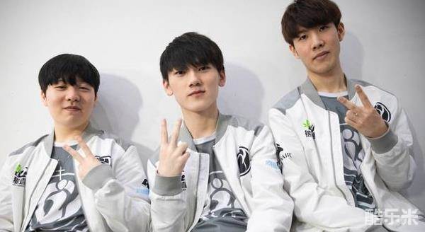 加各种马拉 加各种马拉