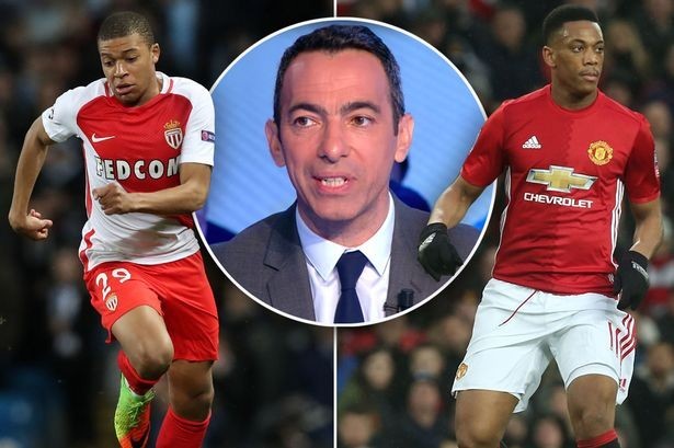 念的加持 念的加持