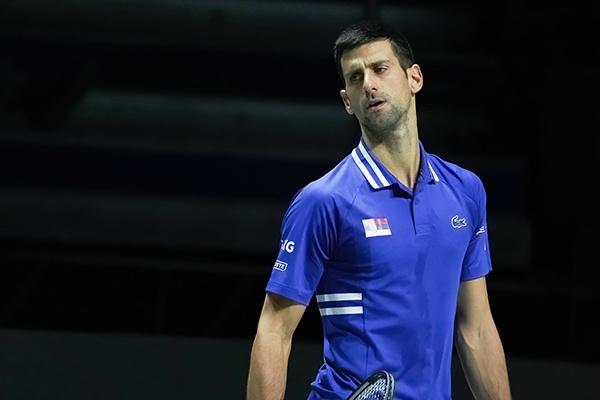 泽卡5分钟 泽卡5分钟