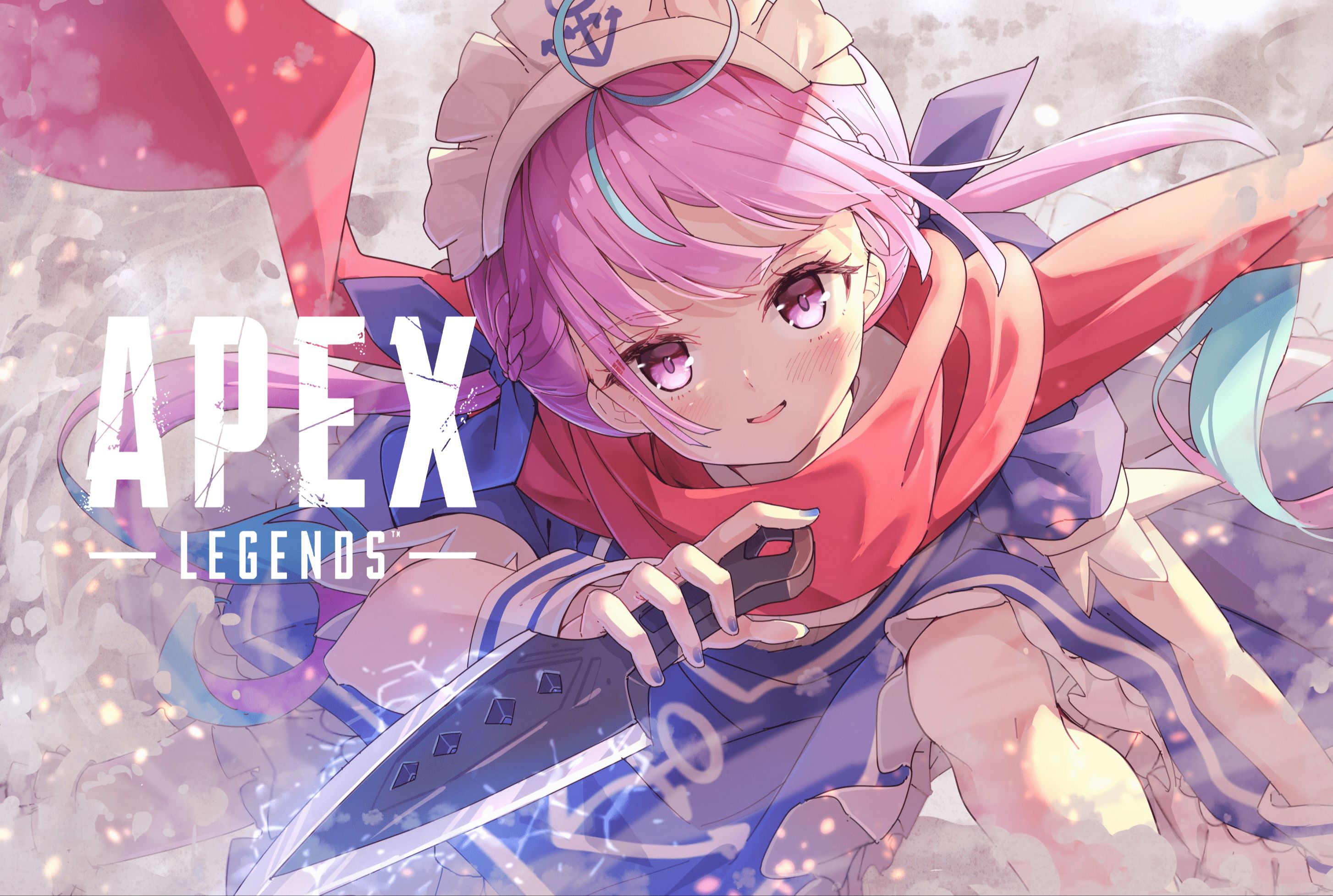 之间的潜在 之间的潜在