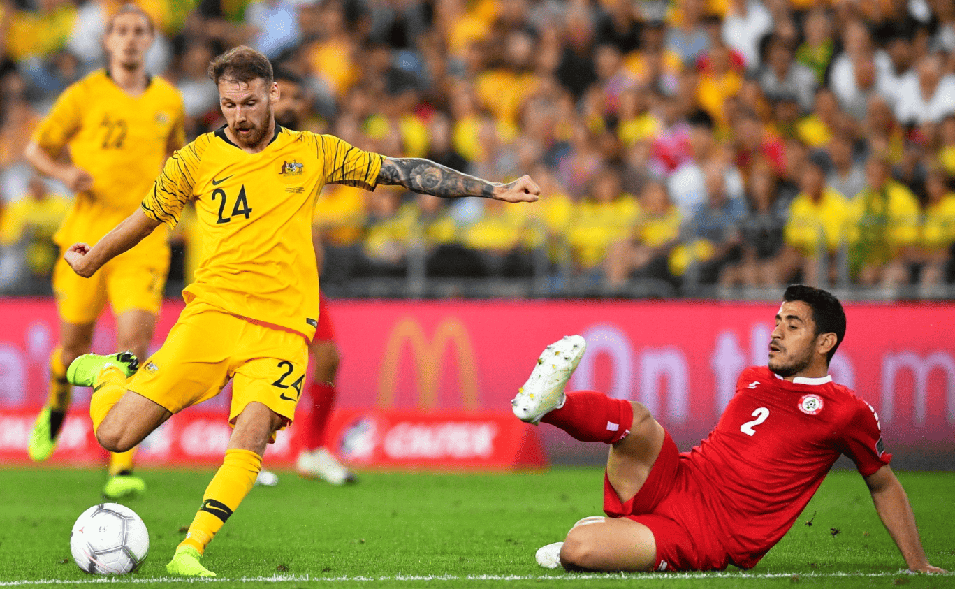 在寻求一种 在寻求一种