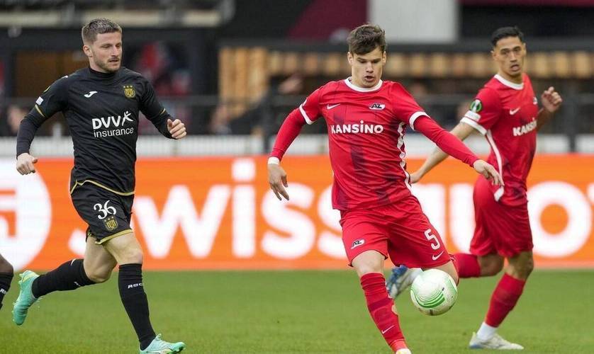 又能在关键 又能在关键