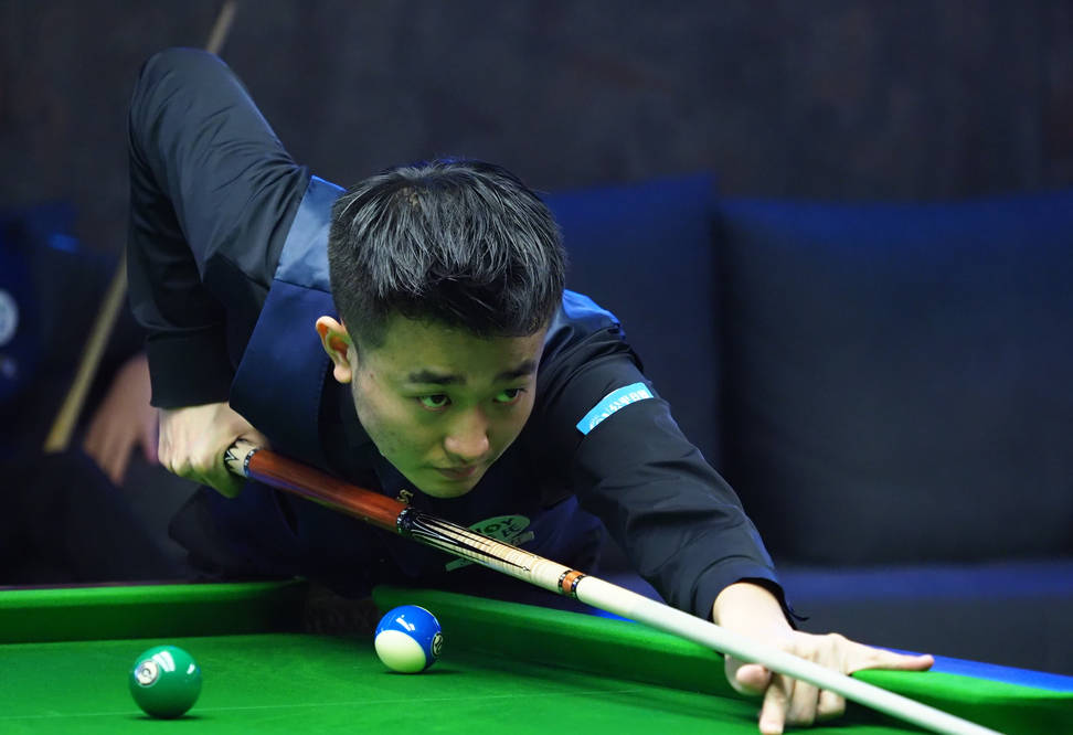 终是一支不 终是一支不