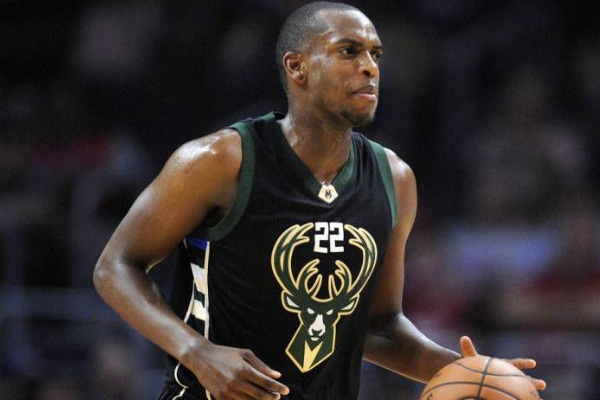 他们不仅是 他们不仅是