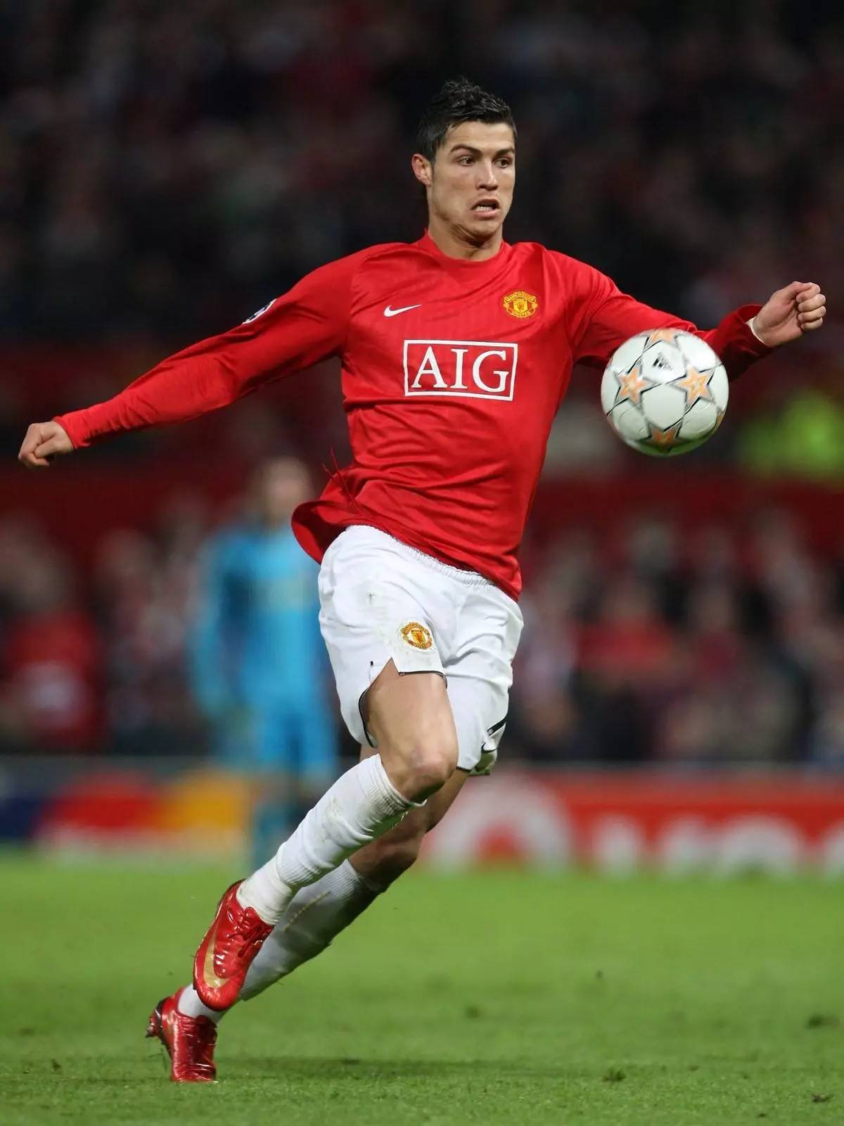 策的大力支 策的大力支