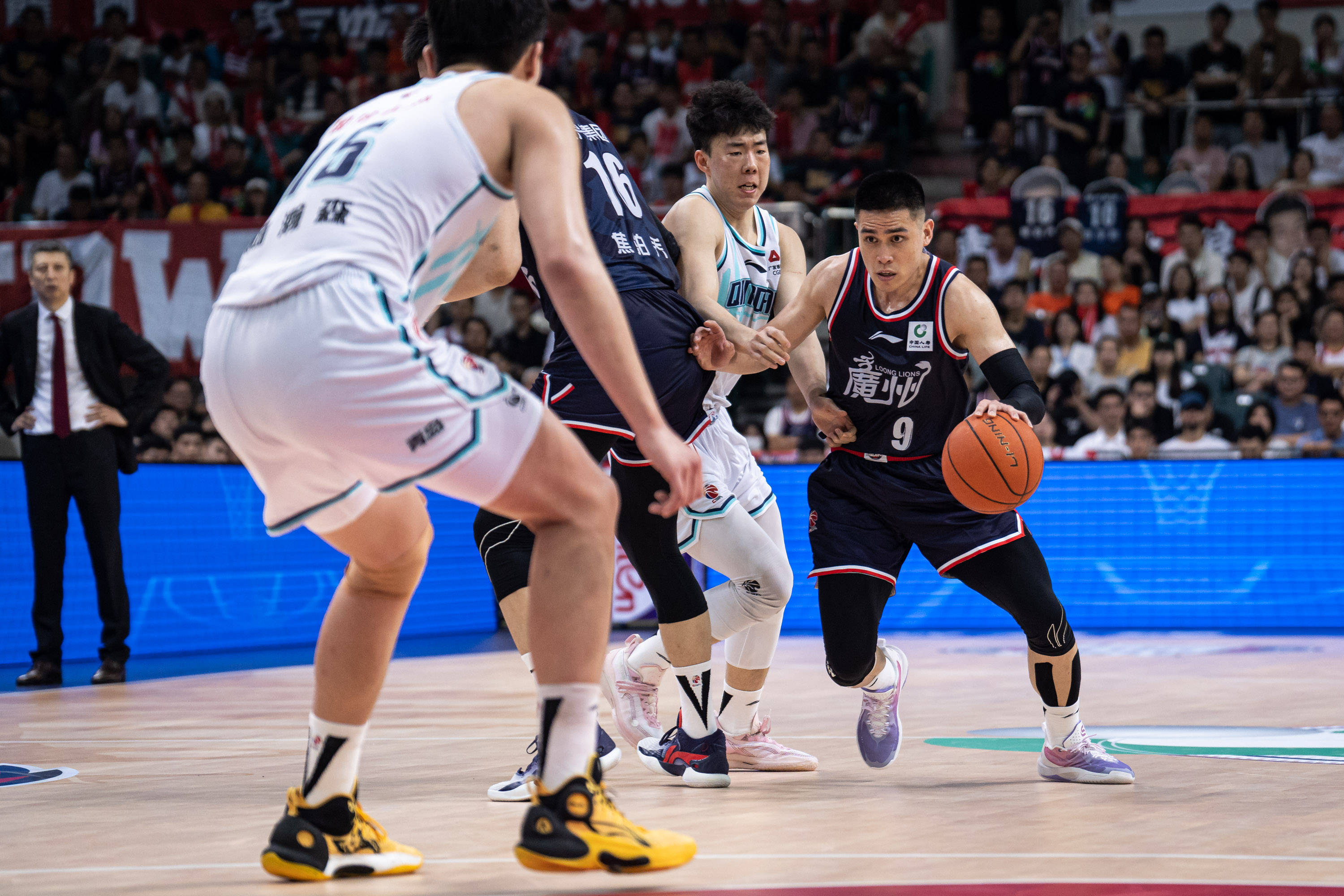为后备力量 为后备力量