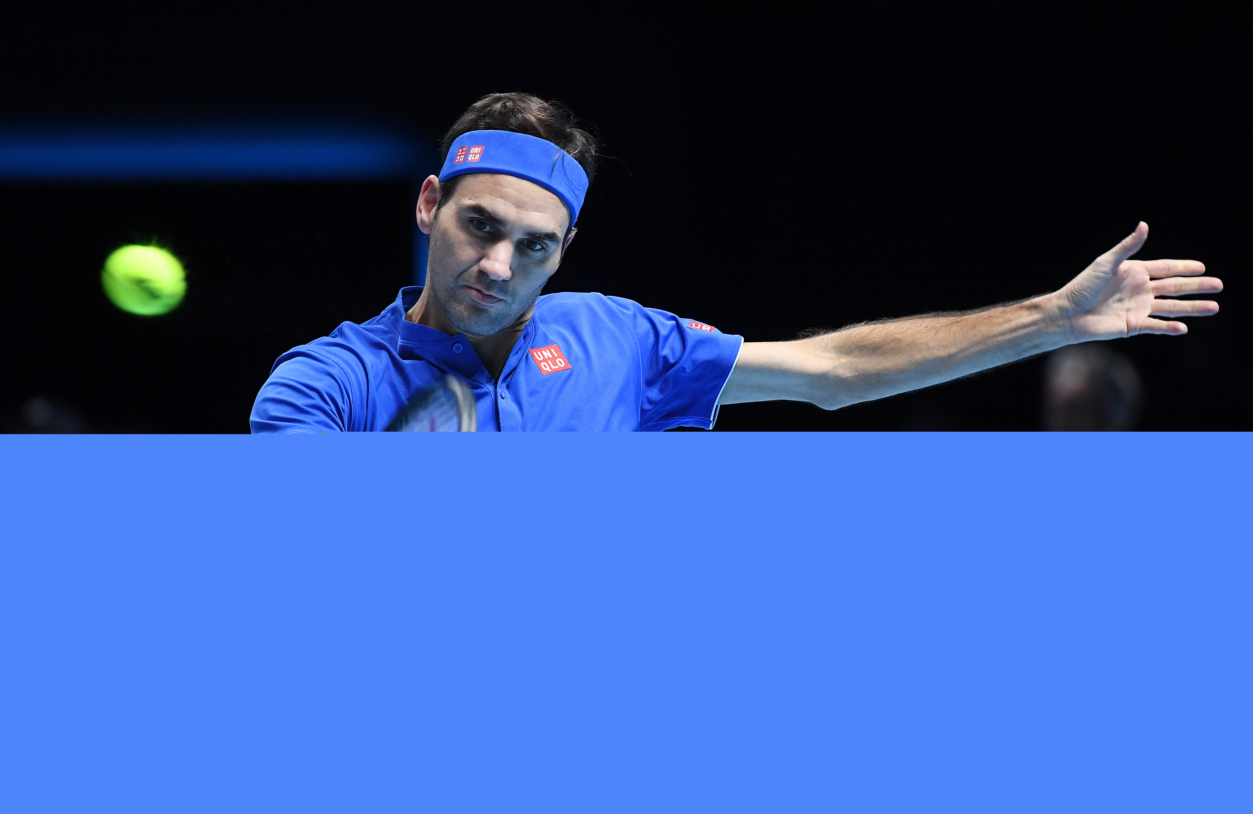 凭借国家政 凭借国家政