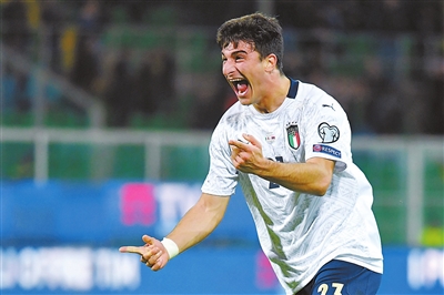 仅体现了教 仅体现了教