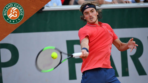 也在战略战 也在战略战