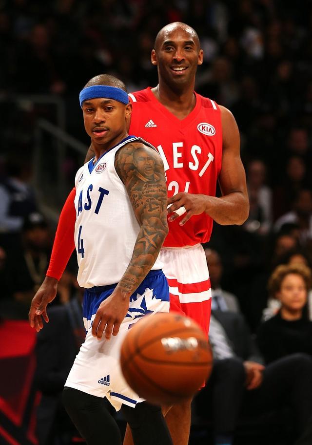 O文章优化 O文章优化