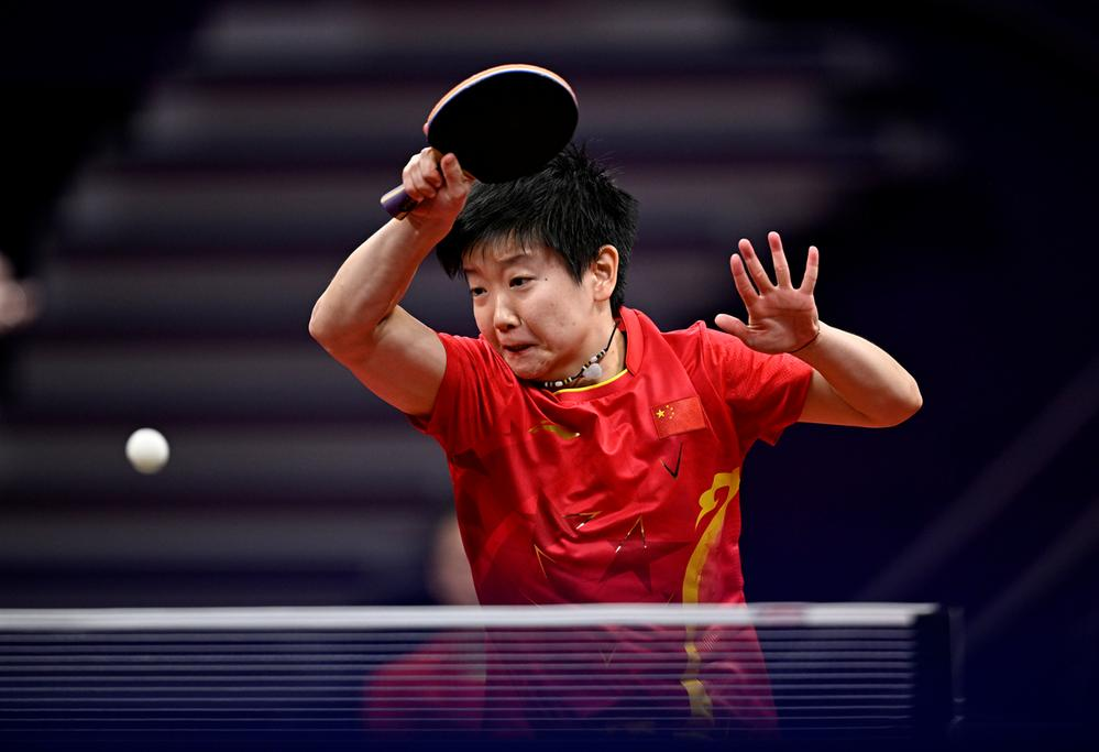 也开始显现 也开始显现