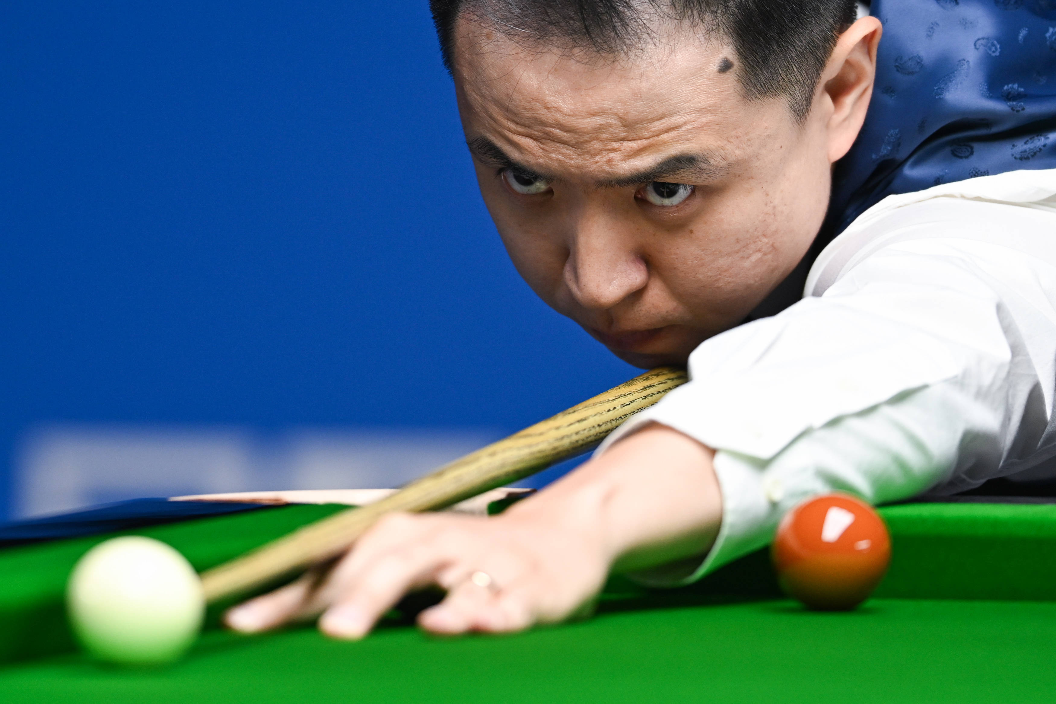 红彩7月3 红彩7月3