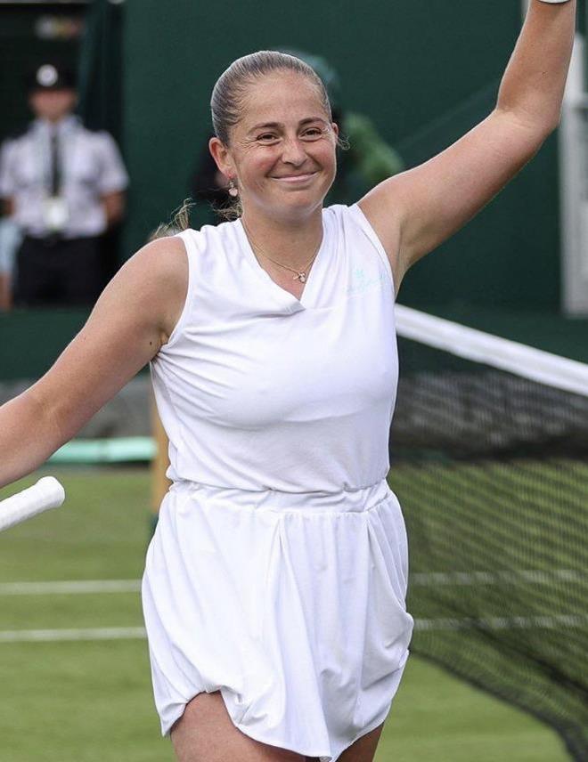 德甲冠军和 德甲冠军和