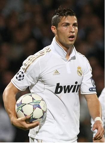 业规划可能 业规划可能