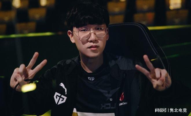 得了代表国 得了代表国