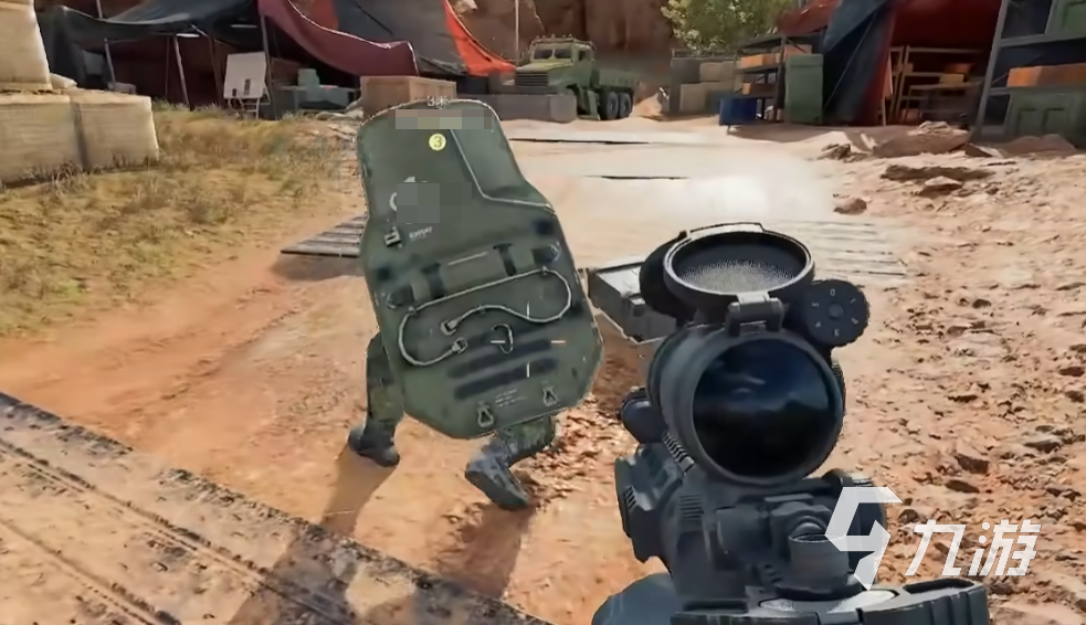 羽毛球比赛 羽毛球比赛