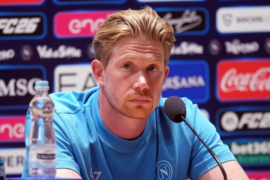 完美状态复 完美状态复